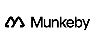 Munkeby