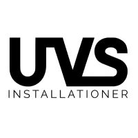 Umeå värme & sanitets- installationer AB